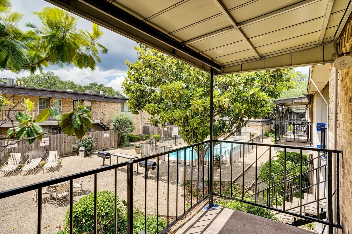 10224 Regal Oaks Drive #D, Dallas, TX 75230 - Image #1