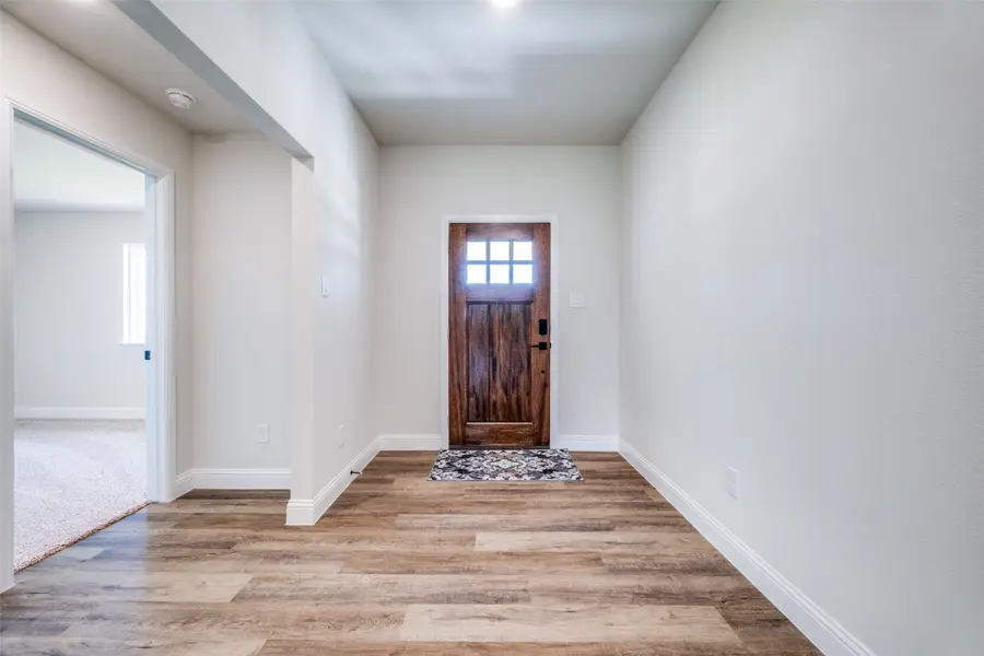 4213 Baccarat Lane, Sanger, TX 76266 - Image #2