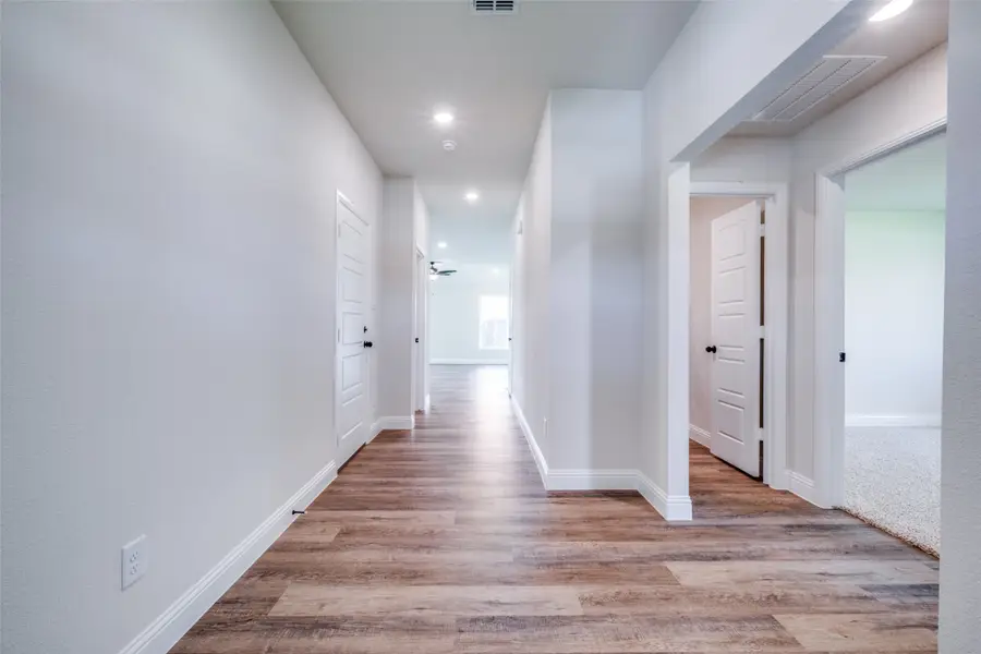 4213 Baccarat Lane, Sanger, TX 76266 - Image #3