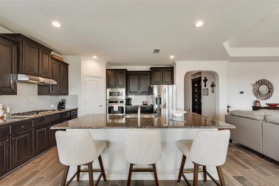 204 Cross Fox Lane, Aledo, TX 76008 - Image #2