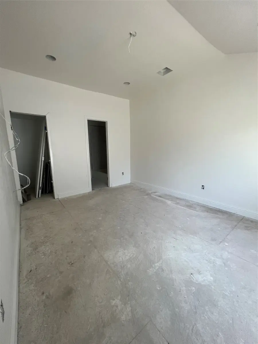 2406 Jennings Avenue, Dallas, TX 75216 - Image #2