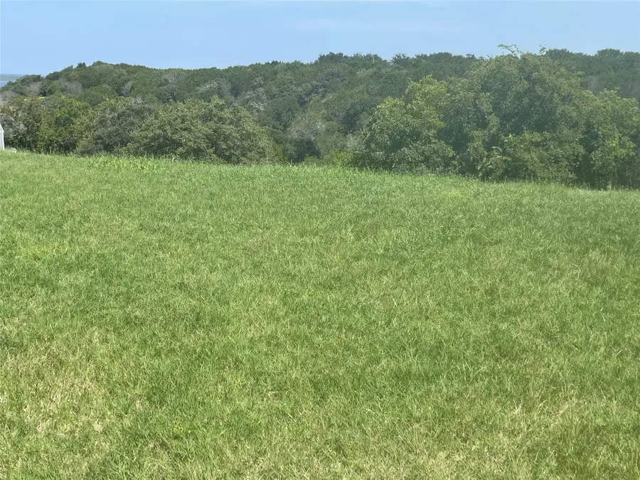 TBD Cr 1524, Morgan, TX 76671 - Image #3