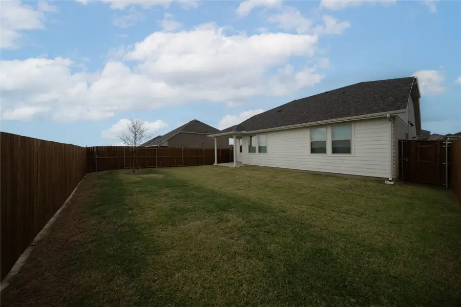 3033 Flintrock Lane, Anna, TX 75409 - Image #3