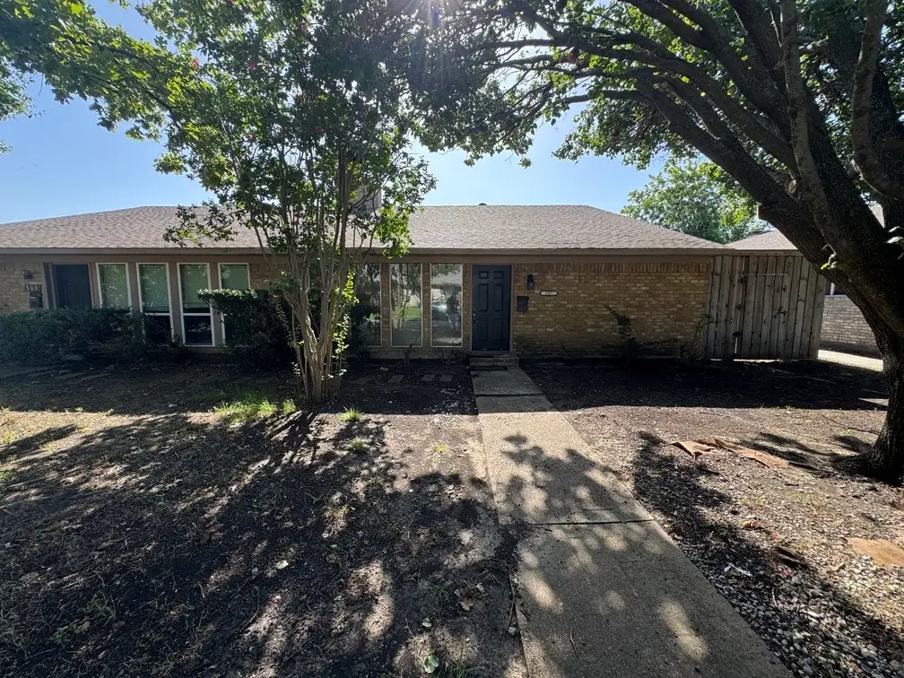 307 Candlewood Place, Richardson, TX 75081 - Image #1