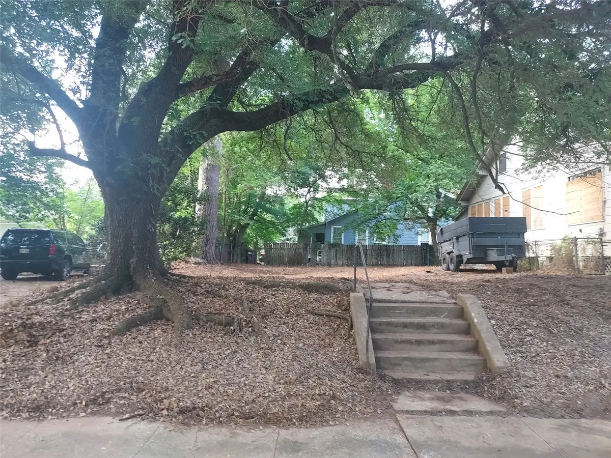 553 Dalzell Street, Shreveport, LA 71101 - Image #1