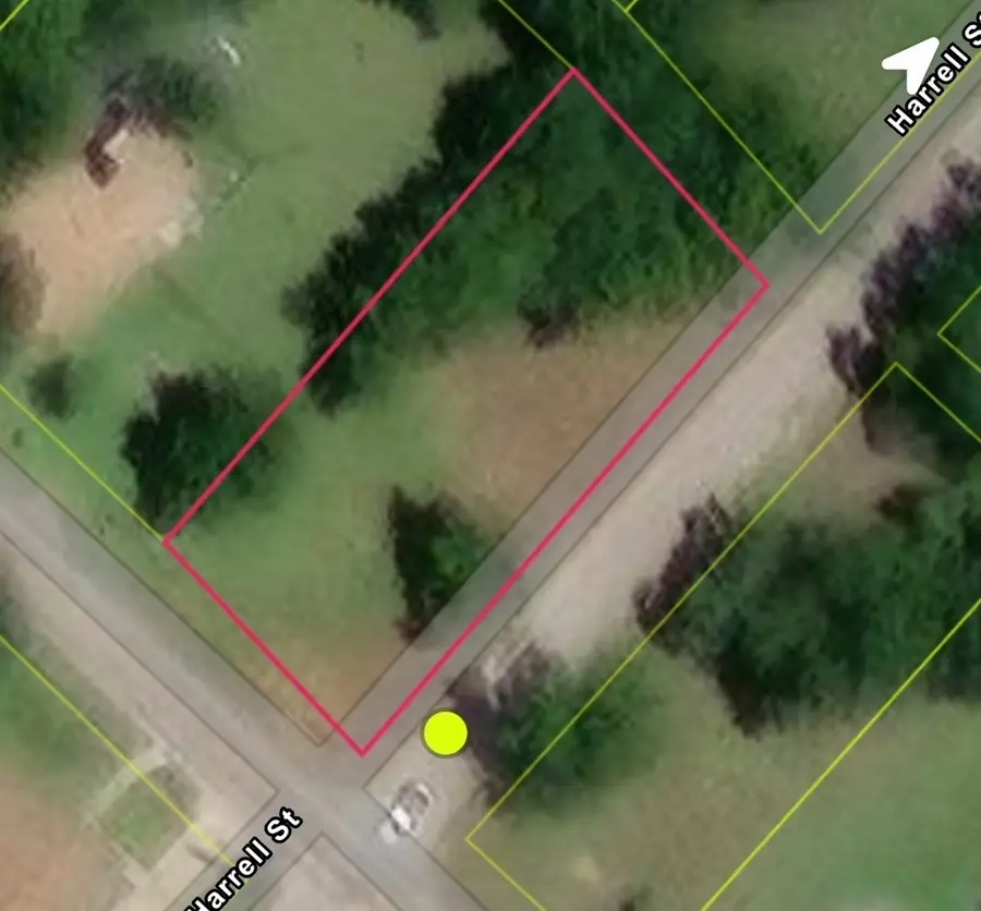 506 Harrell Street, Terrell, TX 75160 - Image #3