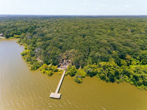 9785 Sunrise Boulevard, Quinlan, TX 75474