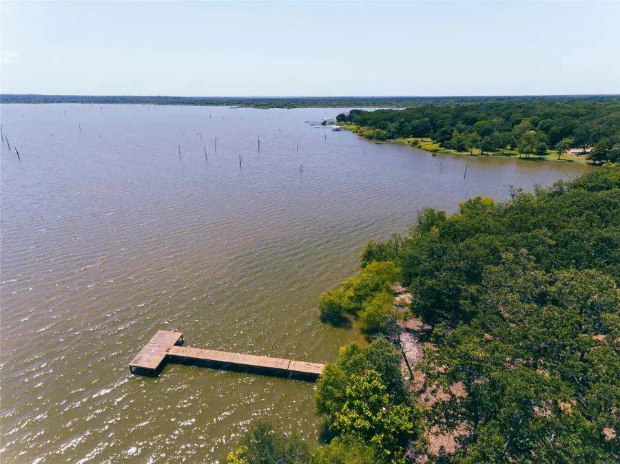 9785 Sunrise Boulevard, Quinlan, TX 75474 - Image #2