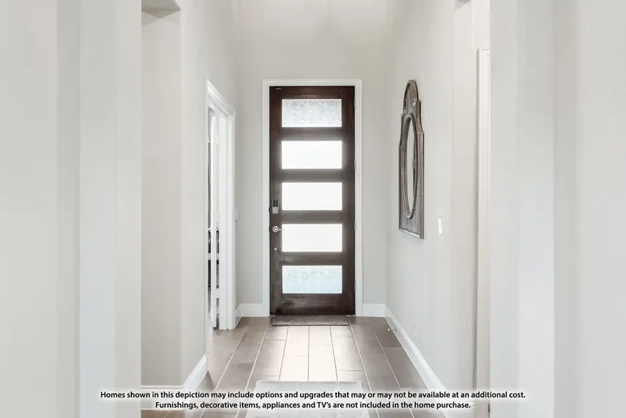 2216 Grillo Lane, McLendon Chisholm, TX 75032 - Image #3