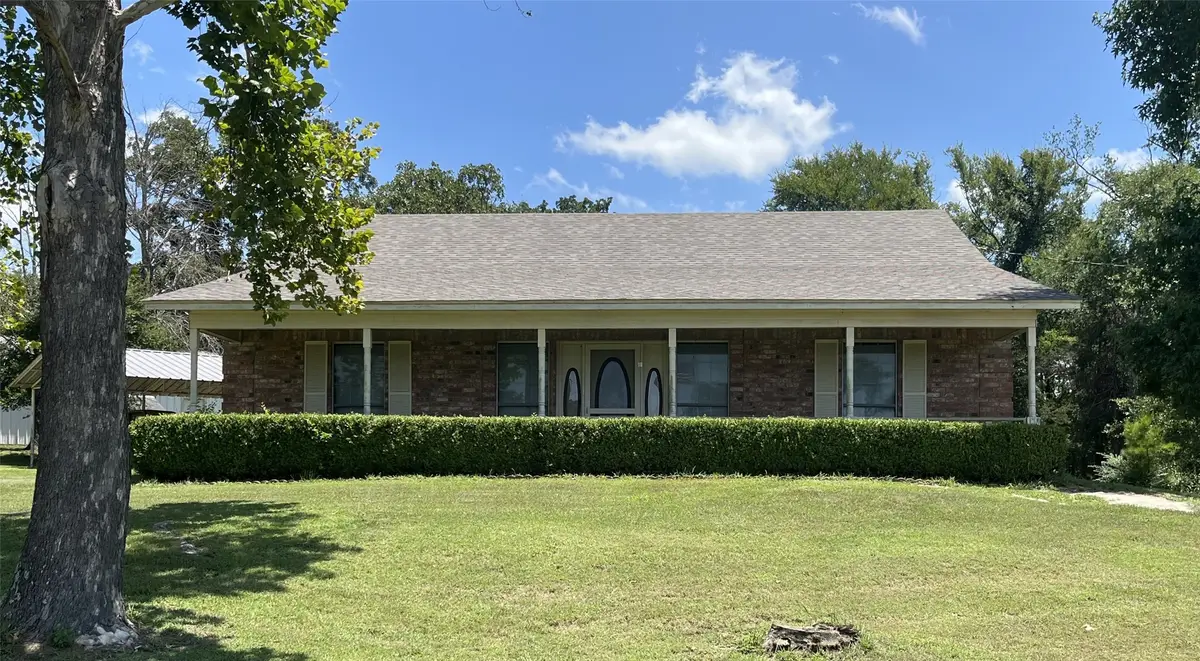 210 Vz County Rd 2139, Canton, TX 75103 - Image #1