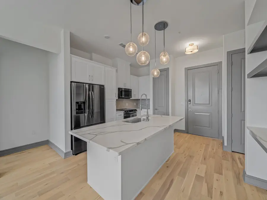 2700 Old Denton Road #3347, Carrollton, TX 75007 - Image #3