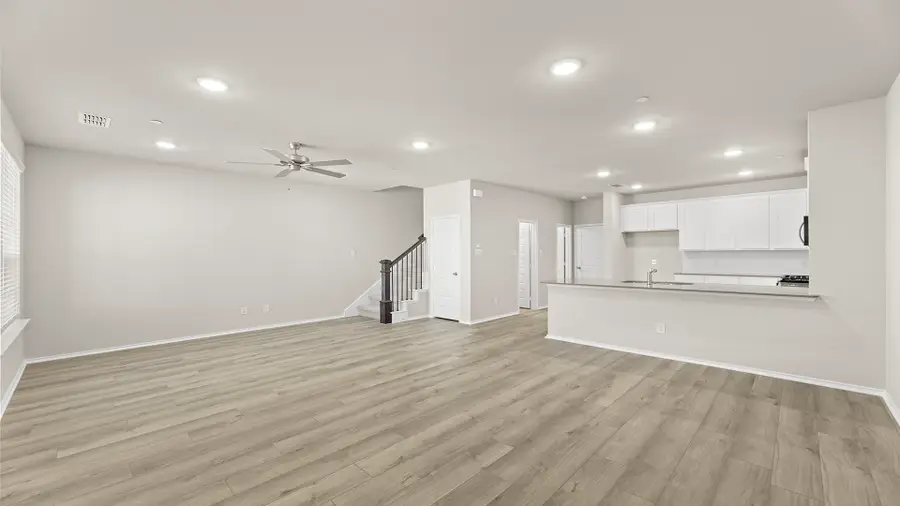 3703 Star Mesa #14, Heartland, TX 75114 - Image #3