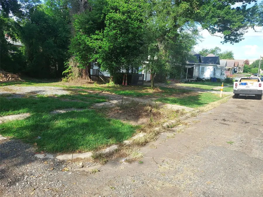 617 Wyandotte Street, Shreveport, LA 71101 - Image #2