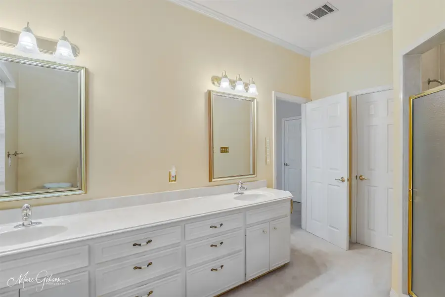 5713 S Lakeshore Drive, Shreveport, LA 71119 - Image #3