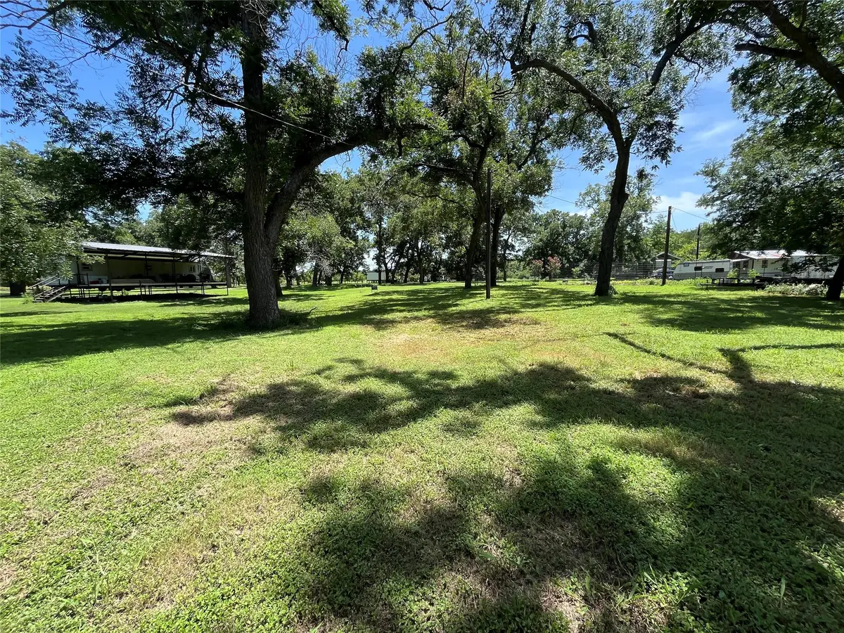 CR 203A County Road 203a #21, Hamilton, TX 76531 - Image #1