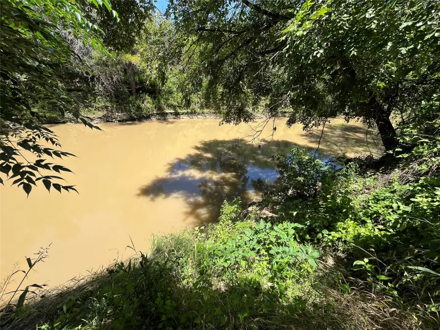 CR 203A County Road 203a #21, Hamilton, TX 76531 - Image #3