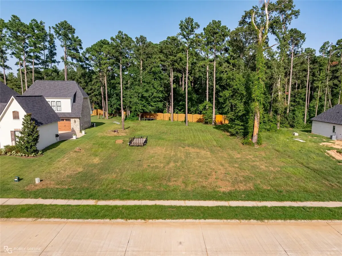 0 Silver Point, Shreveport, LA 71106 - Image #1