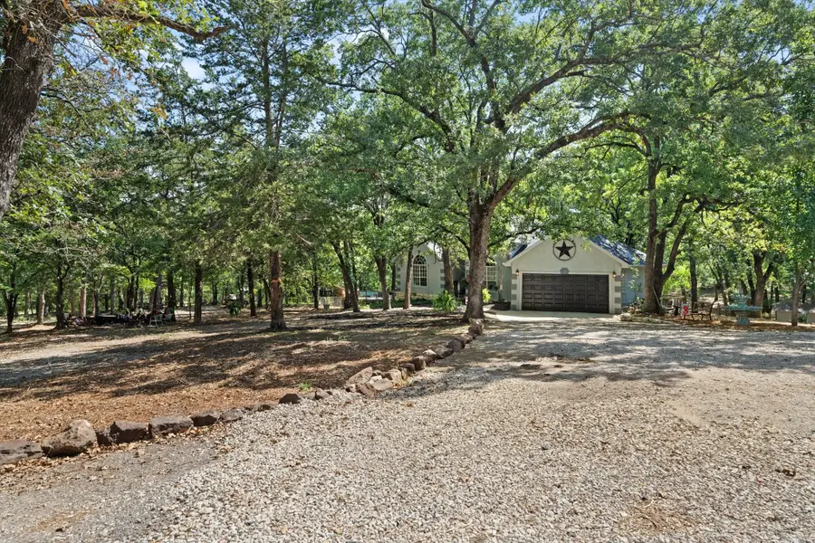 5635 County Road 2516, Royse City, TX 75189 - #2