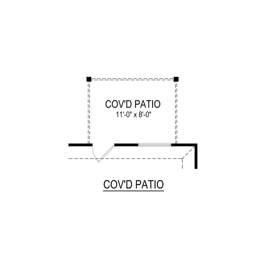 9309 Wild West Way, Crowley, TX 76036 - Image #3