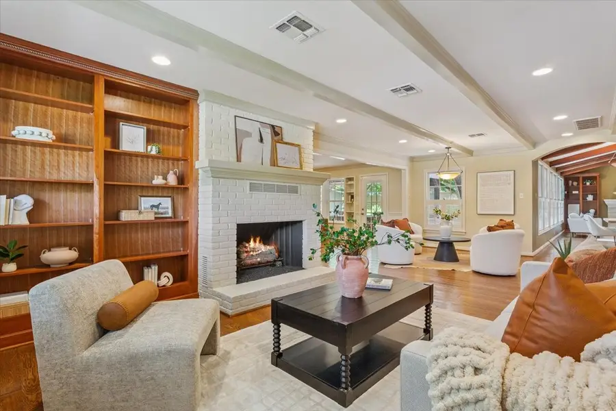 102 N 30th Street, Waco, TX 76710 - Image #3