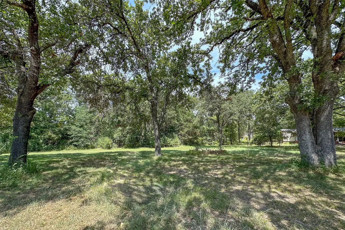 Lot 33 and Part 34 Lost Forest Road, Gun Barrel City, TX 75156 - Image #1