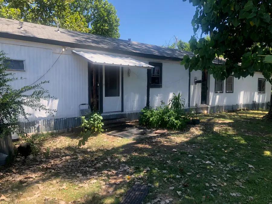 6269 Rolling Heights Circle, Kaufman, TX 75142 - Image #2