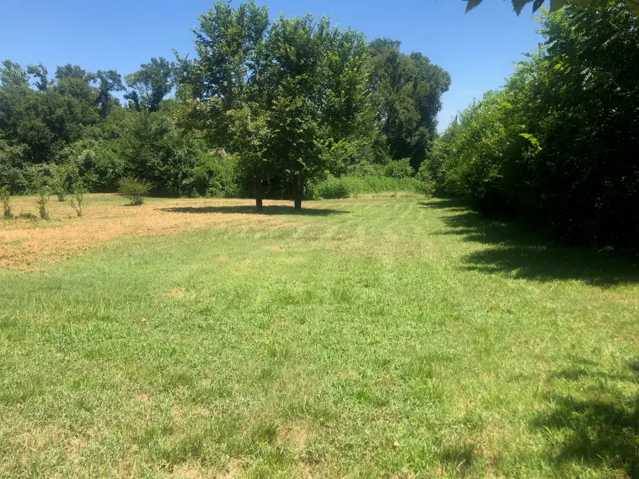 6269 Rolling Heights Circle, Kaufman, TX 75142 - Image #3