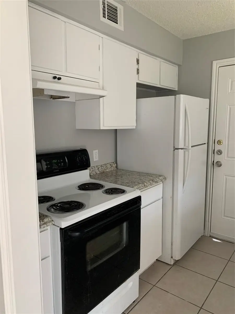 1730 Justin Lyn Street, Arlington, TX 76012 - Image #3