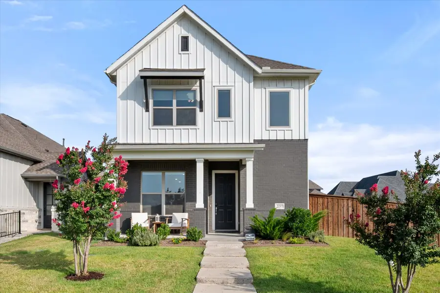 2237 Rue Court, Fort Worth, TX 76008 - Image #2