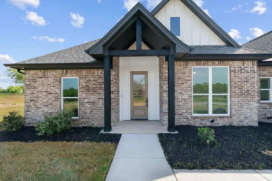 105 Norene Lane, Weatherford, TX 76087 - Image #3