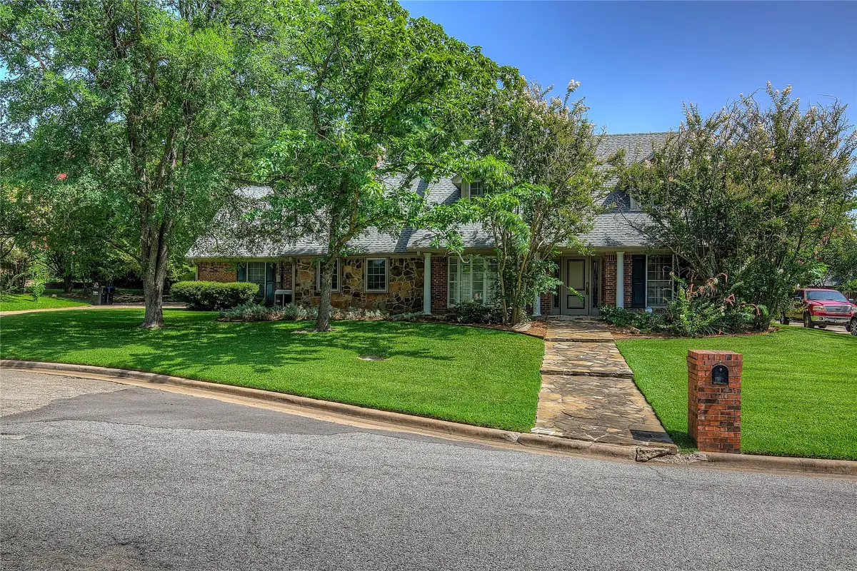 18 Mullaney Road, Greenville, TX 75402 - Image #1