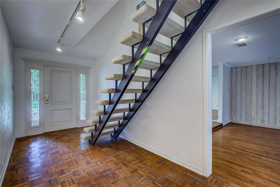 18 Mullaney Road, Greenville, TX 75402 - Image #2