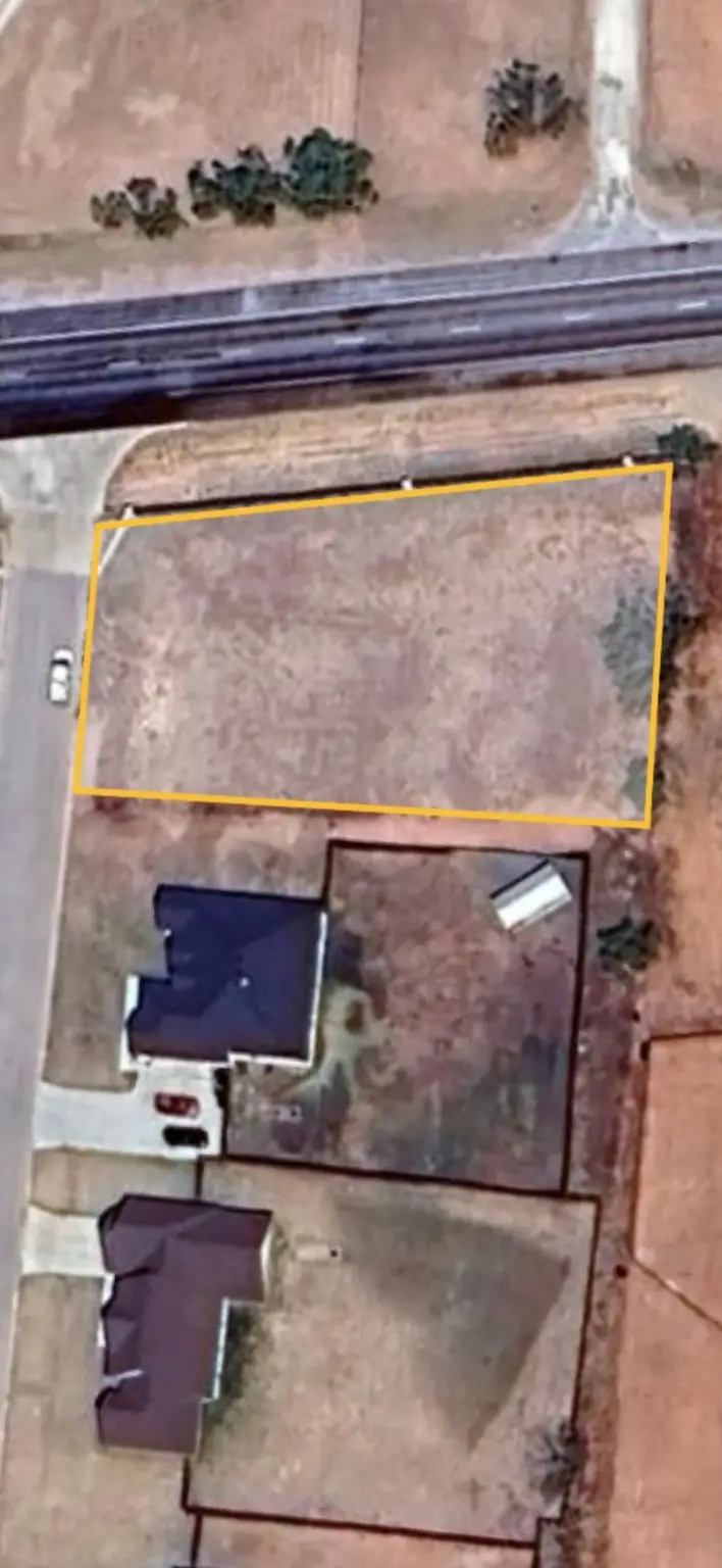 101 Rafter Drive, Tuscola, TX 79562 - Image #2