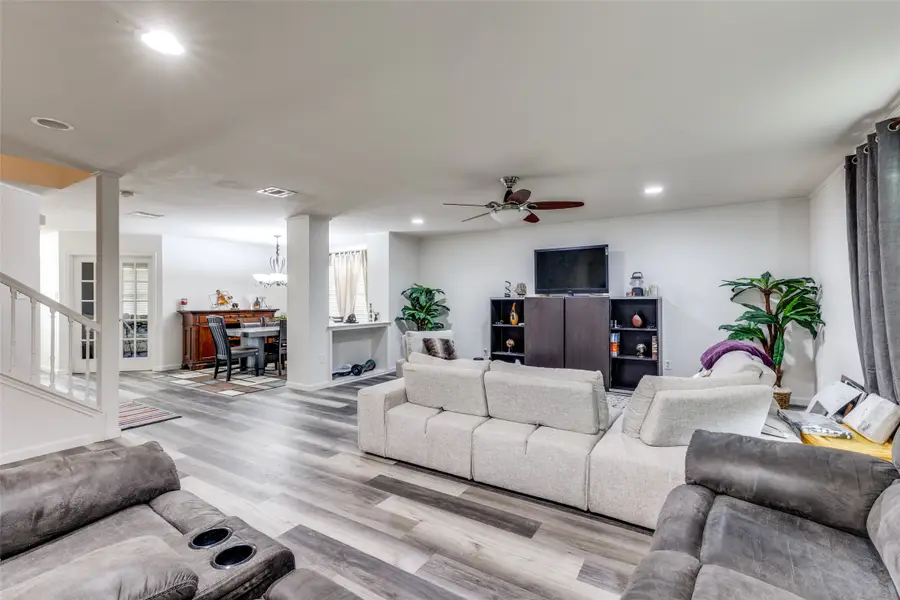 2180 Benning Way, Fort Worth, TX 76177 - Image #3