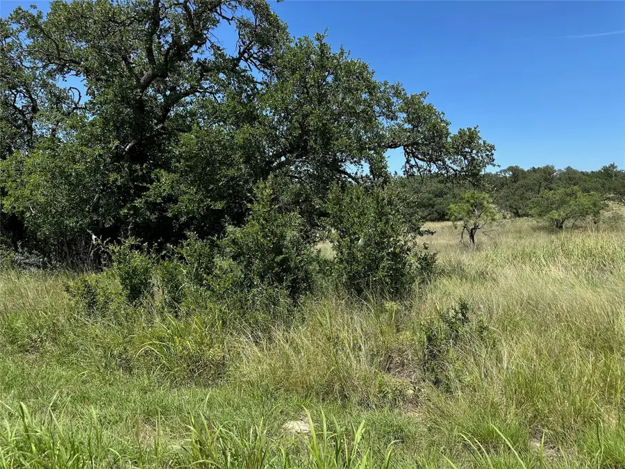 1078 Lake Breeze Drive, Brownwood, TX 76801 - Image #3