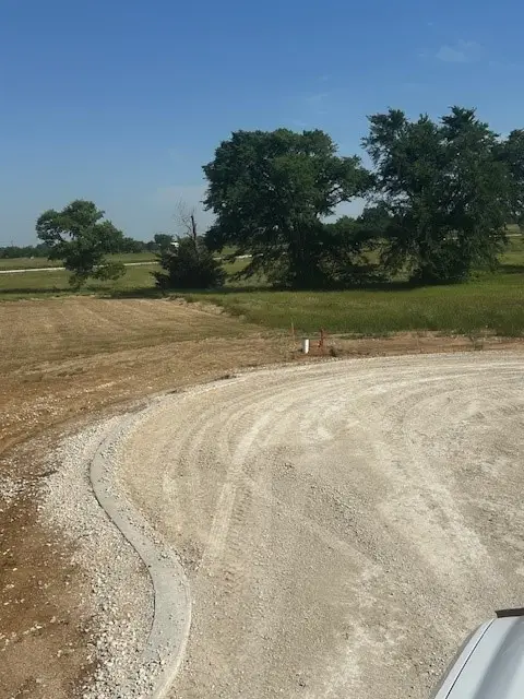 46 Cabo Del Sol, Gordonville, TX 76245 - Image #3