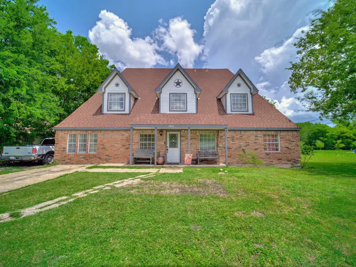 13833 Indian Wells Road, Dallas, TX 75253 - Image #1