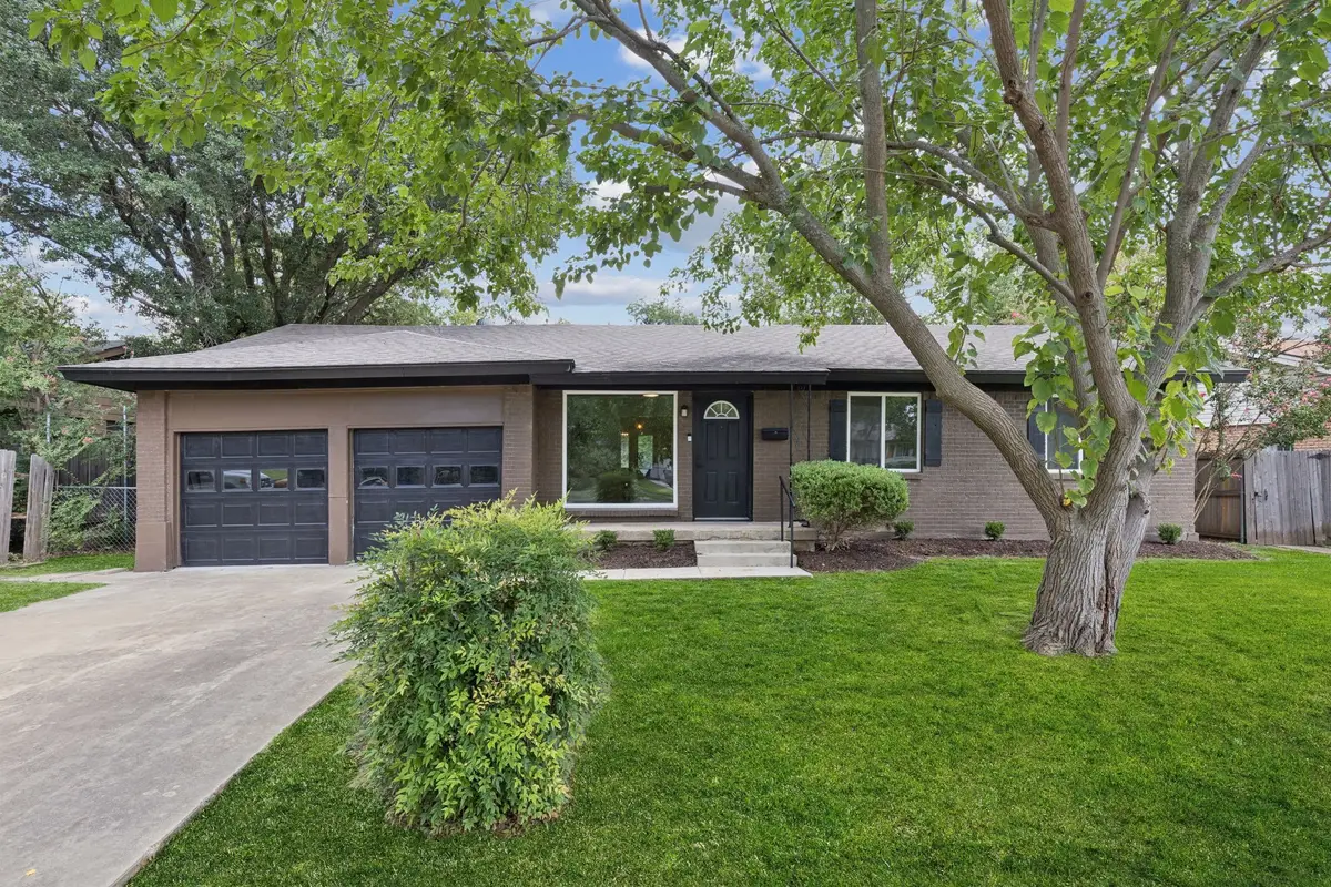 13934 Heartside Place, Farmers Branch, TX 75234 - Image #1