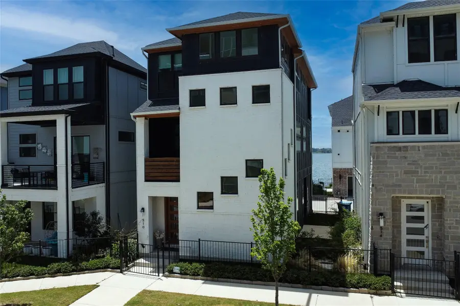 510 Winners Circle, Rowlett, TX 75088 - Image #2