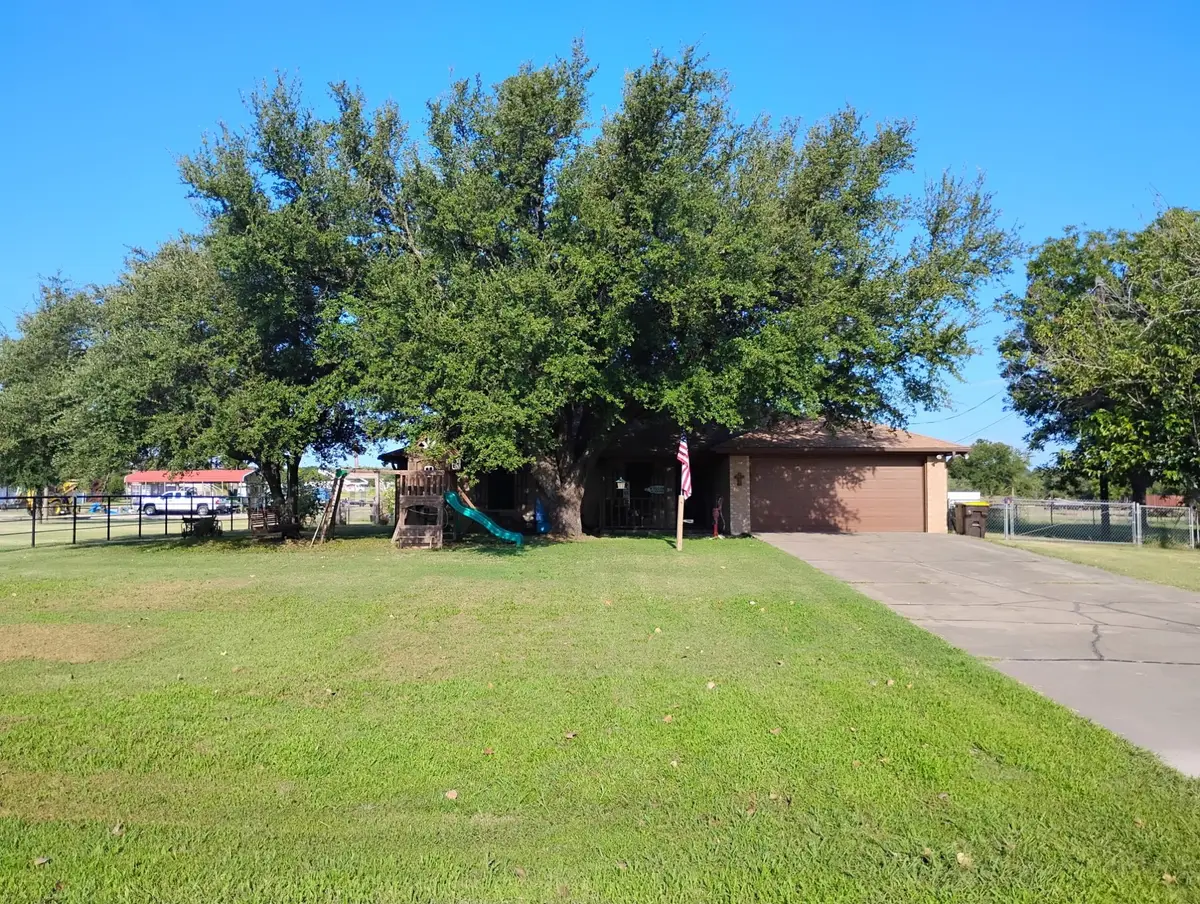 620 S Mingus Boulevard, Mingus, TX 76463 - Image #1