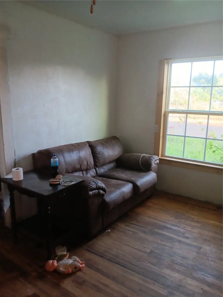 4002 Columbia Street, San Angelo, TX 76903 - Image #3