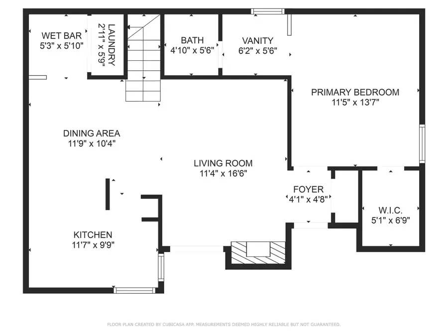 5626 Preston Oaks Road #46C, Dallas, TX 75254 - Image #2