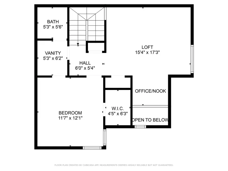 5626 Preston Oaks Road #46C, Dallas, TX 75254 - Image #3