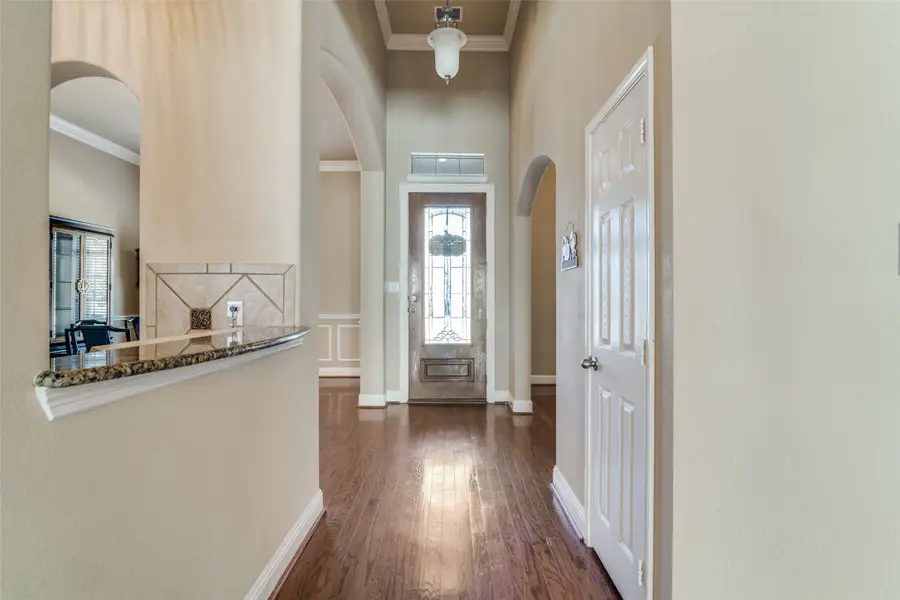 1205 Crestcove Drive, Rockwall, TX 75087 - Image #3