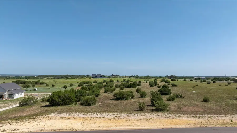 503 Hollow Drive, Tolar, TX 76476 - Image #3