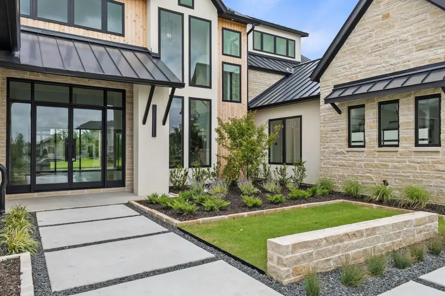 311 Longview Place, Heath, TX 75032 - Image #2