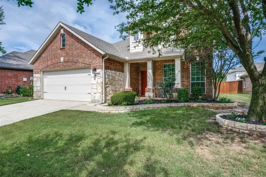 1401 Bonham Parkway, Lantana, TX 76226 - Image #2