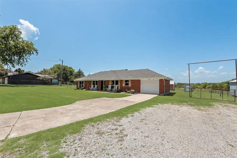 5546 County Road 547, Nevada, TX 75173 - Image #3