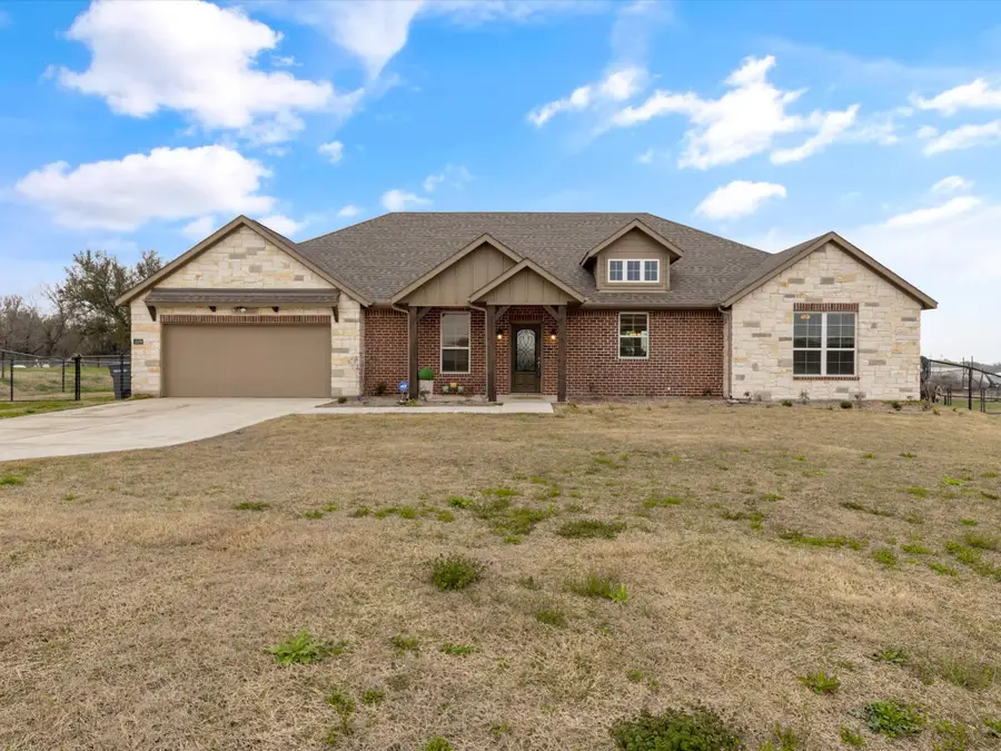 1009 Northern Oaks, Springtown, TX 76082 - Image #2