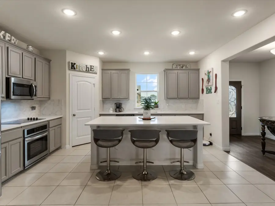 1009 Northern Oaks, Springtown, TX 76082 - Image #3